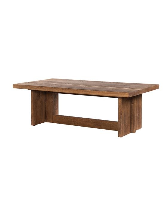 OvittCoffeeTable02_x700.jpg