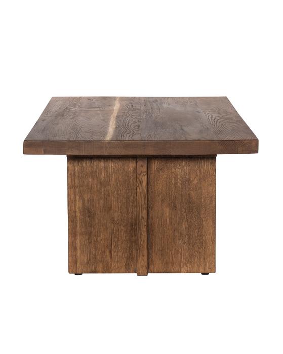 OvittCoffeeTable04_x700.jpg